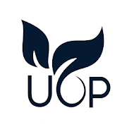 UOP FX 2.01.8 Icon