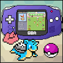 PokeGBA - GBA Emulator for Poke Games 104 APK Download