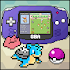 PokeGBA - GBA Emulator for Poke GamesPokeBoy