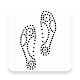 Artzibar Install on Windows