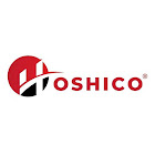 hoshico