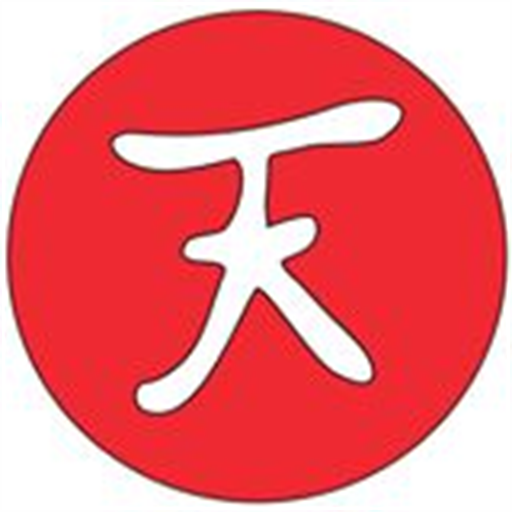 TenSushi 娛樂 App LOGO-APP開箱王