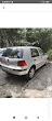 продам авто Volkswagen Golf Golf IV Cabrio