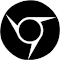 Item logo image for Twittab