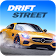 Ultimate Car Drift Simulator icon