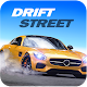 Download Ultimate Car Drift Simulator For PC Windows and Mac