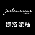 Cover Image of Télécharger JS婕洛妮絲美妝保養 2.23.0 APK