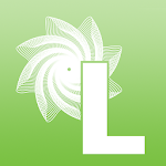 Cover Image of Télécharger Synergi Life 2.5.7 APK