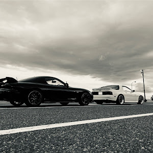 RX-7