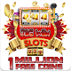 Download New Billionaire Vegas Casino Slots For PC Windows and Mac 1.0