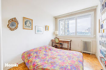 appartement à Paris 15ème (75)