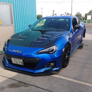 BRZ