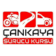 Çankaya Sürücü Kursu Download on Windows