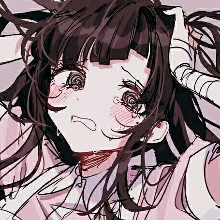 の の　🎀