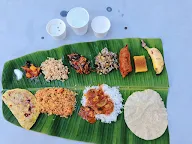 Thalassery Restaurant photo 3