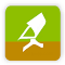 Item logo image for Free Stories - Rootbook