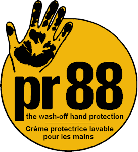 Pr88