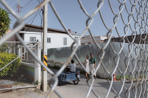 Düğün fotoğrafçısı Roman Korolkov (mrkorolkov). 23 Temmuz 2023 fotoları