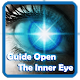 Guide Open The Inner Eye Download on Windows