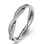 Bright Silver