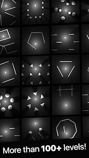 CORE(圖5)-速報App