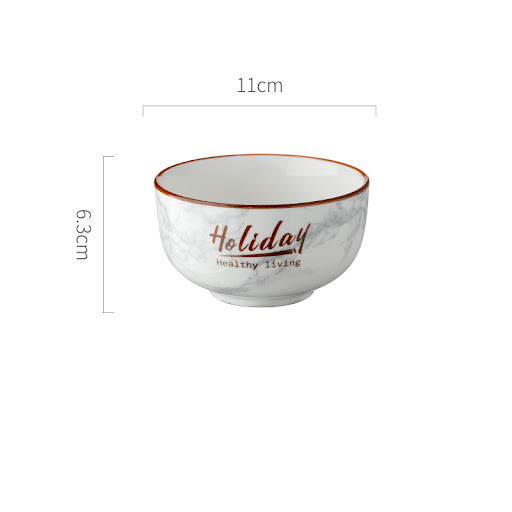 Bowl