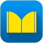 Cover Image of Download CEFSA: Portal do Aluno 2.3.7 APK