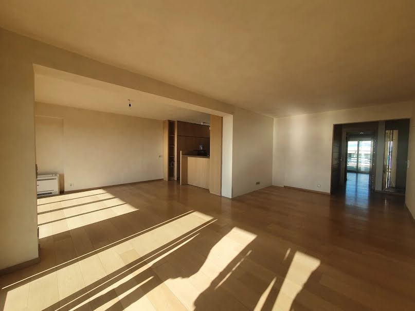 Vente appartement 4 pièces 139.4 m² à Cannes (06400), 3 950 000 €