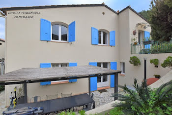 maison à Cavalaire-sur-Mer (83)
