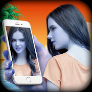 Selfie Camera HD + 1.0 Icon