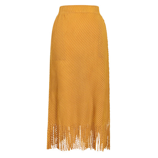 miniatures image - 17