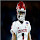 Kyler Murray Themes & New Tab