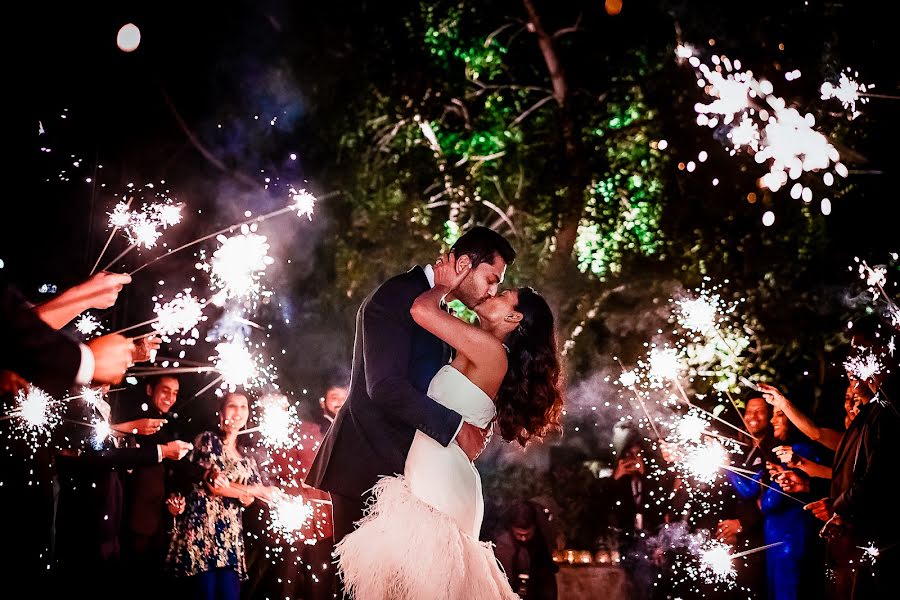 Photographe de mariage Raj Mohapatra (rajmohapatra). Photo du 3 septembre 2022