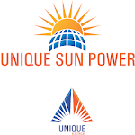 Cover Image of ダウンロード UNIQUE SUN POWER 1.0.0 APK