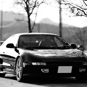 MR2