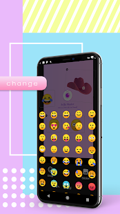 Selfie Master(圖5)-速報App