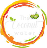 The Coconut Water photo 5