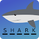 Download Hangman (Shark Attack) For PC Windows and Mac