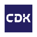 CDKeys.com