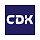 CDKeys.com