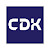 CDKeys.com