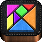 Tangram Master 3.10