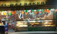 Al Haj Bakery photo 3