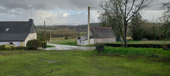 maison à Carnoet (22)