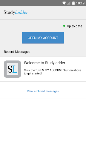 Studyladder