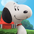 Peanuts: Snoopys Town Tale2.9.5 (Mod Money)