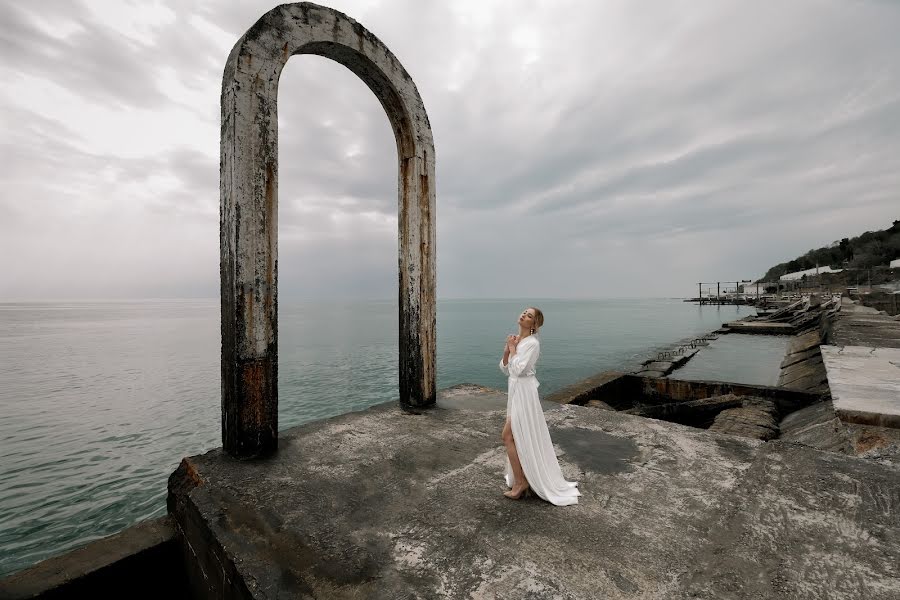 Photographe de mariage Artem Kovalev (artemkovalev). Photo du 28 juin 2022