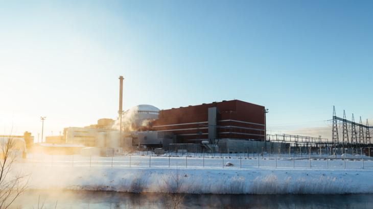 https://www.world-nuclear-news.org/BlankSiteASPX/media/WNNImported/mainimagelibrary/plants/Olkiluoto-3-in-the-snow-(TVO).jpg?ext=.jpg