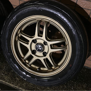 ミラ L250V