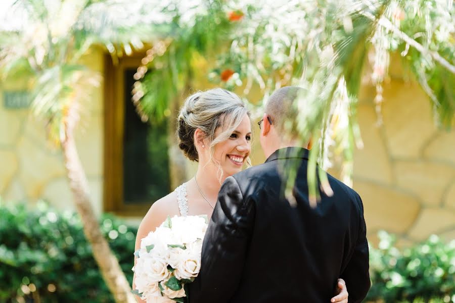 Fotografo di matrimoni Sara So (saraso). Foto del 7 settembre 2019